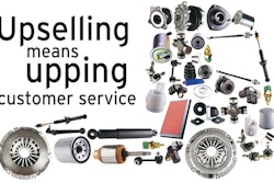 02.19.Upselling