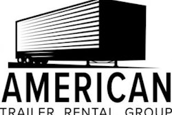 03 04 19 atrg Logo 300x208