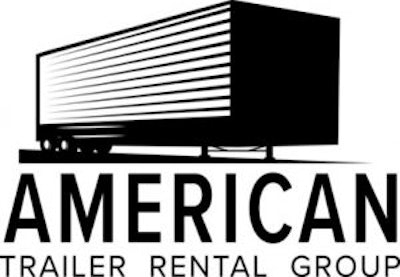 03 04 19 atrg Logo 300x208