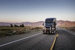 03 06 19 mack 300x236