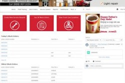 1 2019 03 11 13 03 300x247