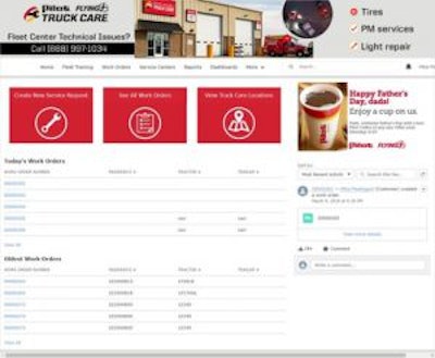 1 2019 03 11 13 03 300x247