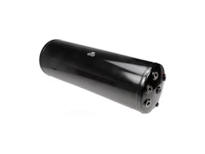 Dorman HD Solutions New SKUs