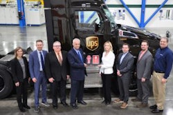 40521270343 2afe300ec0 K 300x198