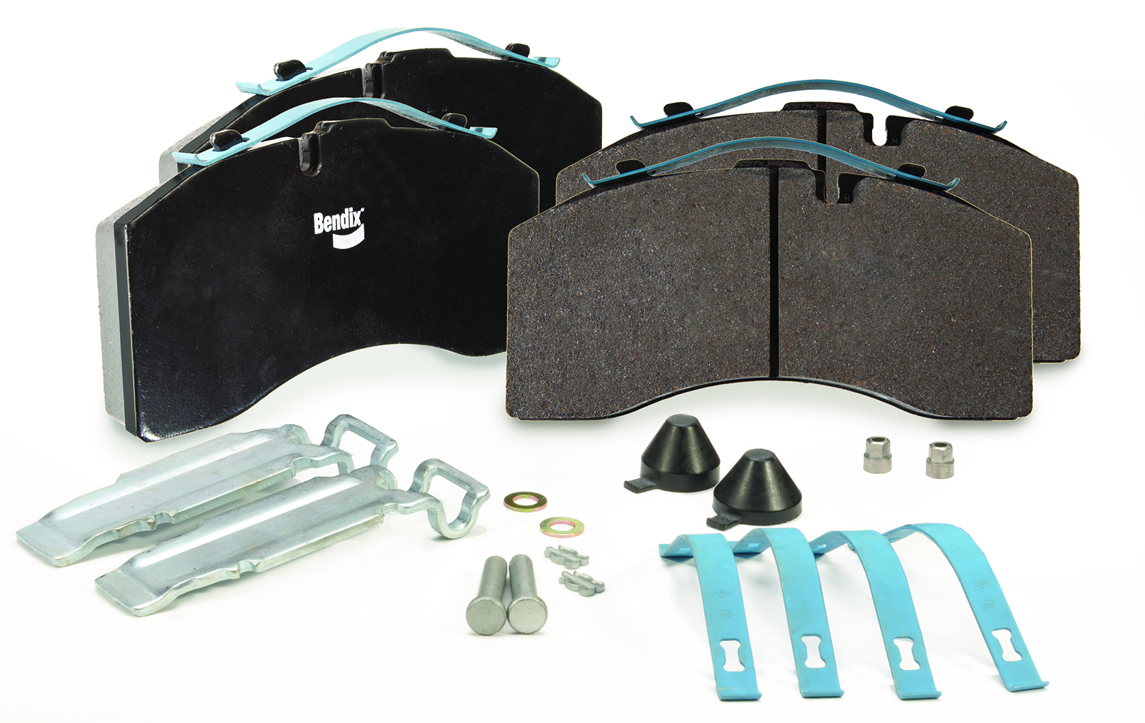 Bendix ADB Pad Kit