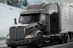 Blackout Exterior Package 2019 03 18 19 51 1200x960 300x240