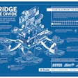 Bridge The Divide Blueprint For Success 300x228