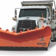 Buyers Product Express Way Plow 300x199