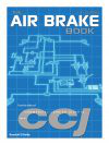 CCJ-2019-Air-Brake-Book-Cover