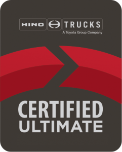Certified Ultimate Logo 241x300