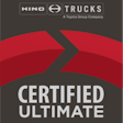 Certified Ultimate Logo 241x300