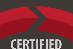 Certified Ultimate Logo 241x300
