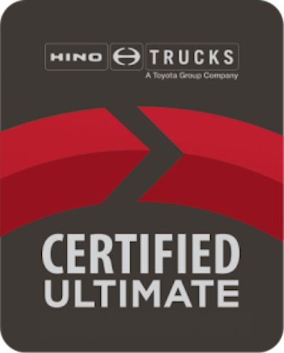 Certified Ultimate Logo 241x300
