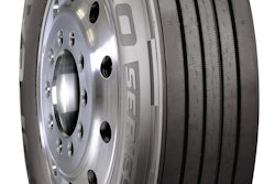 Cooper-Pro-Series-LHS