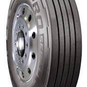 Cooper-Pro-Series-LHS