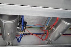 East Air Tanks 2 300x173