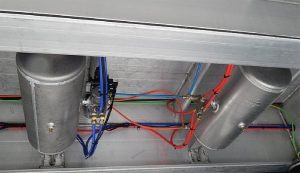 East Air Tanks 2 300x173