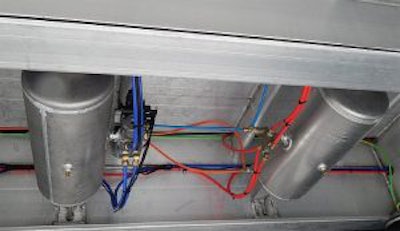 East Air Tanks 2 300x173