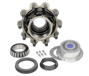 East Flatbed Warranty 300x256