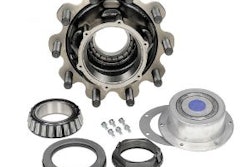 East Flatbed Warranty 300x256