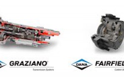 Ff Graz Brands 300x139