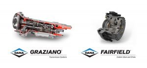 Ff Graz Brands 300x139