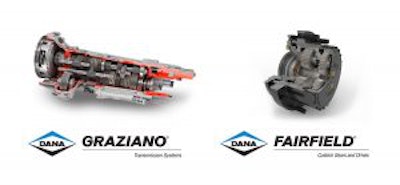 Ff Graz Brands 300x139