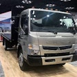 Fuso Gas 2019 03 06 09 29 1200x900 300x225