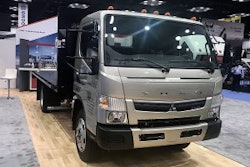 Fuso Gas 2019 03 06 09 29 1200x900 300x225