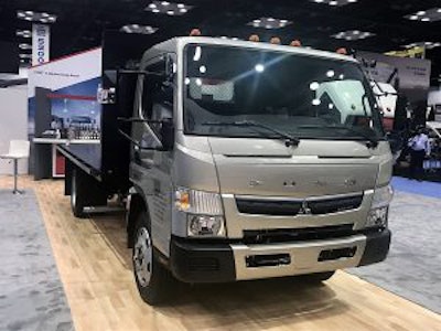 Fuso Gas 2019 03 06 09 29 1200x900 300x225