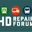 Hdrf Logo Copy 300x202