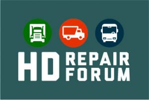 Hdrf Logo Copy 300x202