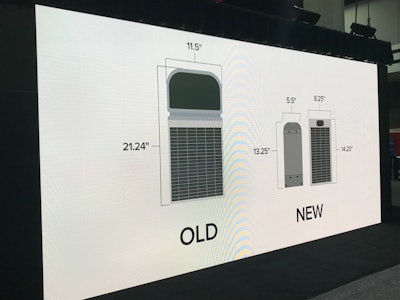 Road Ready By Truck-Lite