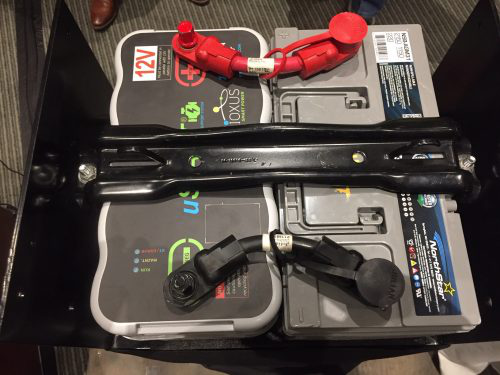 Ioxus-capacitor-2019-03-18-08-55-500&times;375