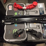 Ioxus-capacitor-2019-03-18-08-55-500×375