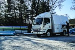 Isuzu Knapheide Ku Vcc 200x300