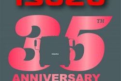 Isuzu35 Logo Final 300x294