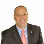 Jeff Lester