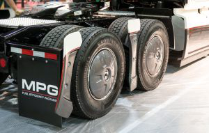 Navistar Aero Kit2 High 300x191