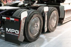 Navistar Aero Kit2 High 300x191