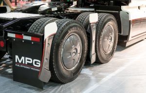 Navistar Aero Kit2 High 300x191