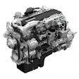 Paccar Mx 13 Engine 300x300