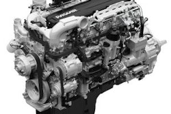 Paccar Mx 13 Engine 300x300
