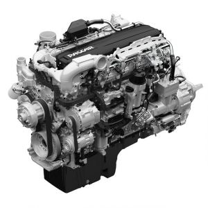 Paccar Mx 13 Engine 300x300