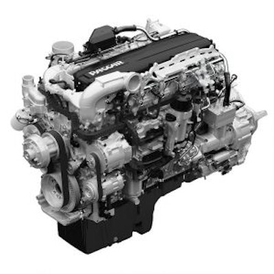 Paccar Mx 13 Engine 300x300