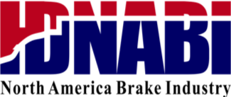 HDNABI North America Brake Industry