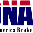 HDNABI North America Brake Industry