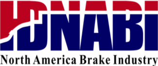 HDNABI North America Brake Industry