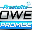 Prestolite-Power-Promise-logo