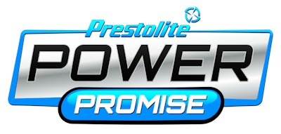 Prestolite Electric Has Announced What It Says Is An “industry Best” Warranty On Its Premium Alternators